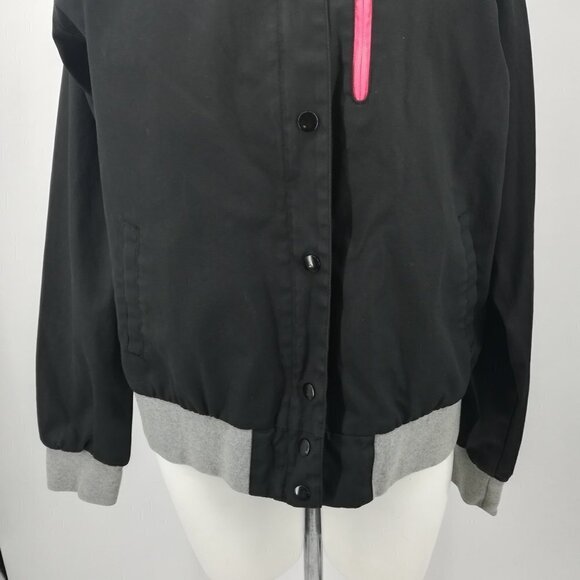 Nike Destroyer Jacket Size XL - Picture 7 of 16